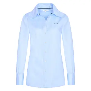 Camicetta da donna HV Society Sophia image-0