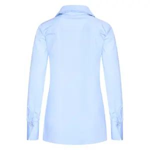 Camicetta da donna HV Society Sophia image-1