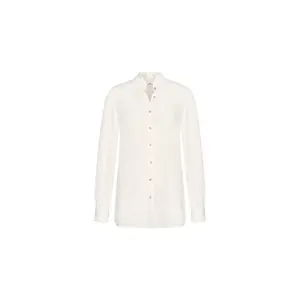 Blusa da donna HV Society Jenny image-0