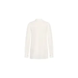 Blusa da donna HV Society Jenny image-1