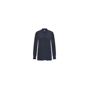Blusa da donna HV Society Jenny image-0