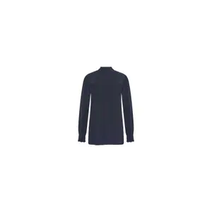 Blusa da donna HV Society Jenny image-1