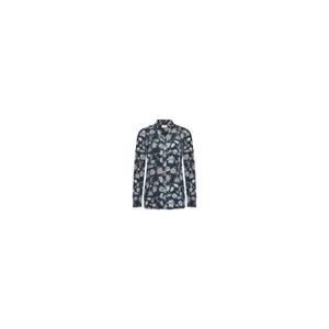 Blusa da donna HV Society Jenny image-0