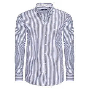 Camicia HV Society Harold image-0