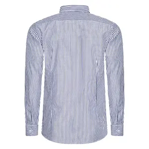 Camicia HV Society Harold image-1