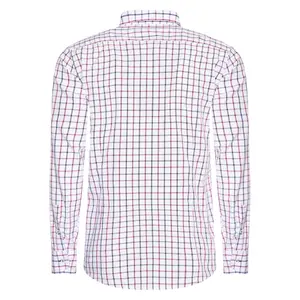 Camicia HV Society Joeri image-1