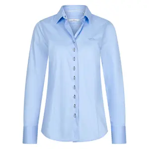 Blusa da donna HV Society Lianne image-0