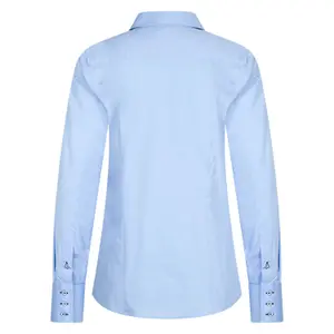 Blusa da donna HV Society Lianne image-1