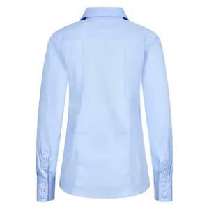 Vrouwenblouse HV Society Lianne image-1