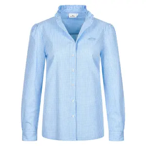 Blusa da donna HV Society Cami image-0