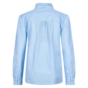 Blusa da donna HV Society Cami image-1