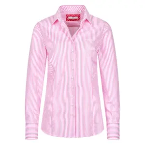 Blusa da donna HV Society Denyse image-0