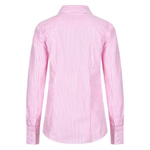 Blusa da donna HV Society Denyse image-1