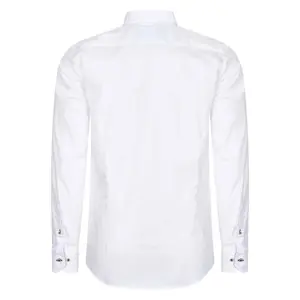 Camisa HV Society Florentin image-1