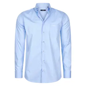 Camicia HV Society Florentin image-0