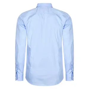 Camicia HV Society Florentin image-1