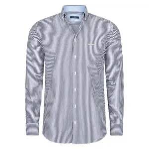 Camicia HV Society Lennard image-0