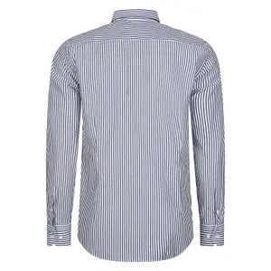 Camicia HV Society Lennard image-1