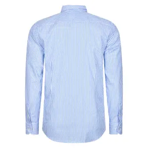Camicia HV Society Lennard image-1