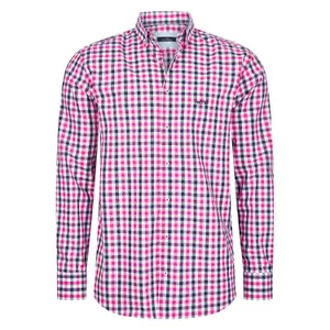 Blusa da donna HV Society Matiz image-0