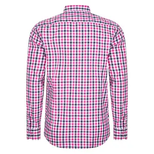Blusa da donna HV Society Matiz image-1