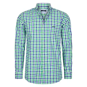 Blusa da donna HV Society Matiz image-0