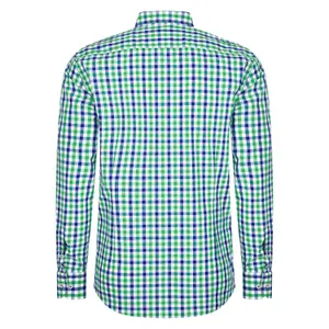 Blusa da donna HV Society Matiz image-1