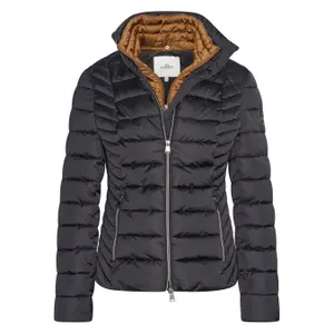 Piumino da donna HV Society Cindy image-0
