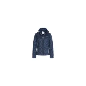 Piumino da donna HV Society Coco image-0
