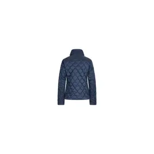 Piumino da donna HV Society Coco image-1