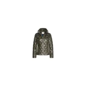 Piumino da donna HV Society Coco image-0