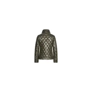 Piumino da donna HV Society Coco image-1