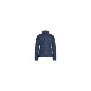 Dunjacka för kvinnor HV Society Nina image-1