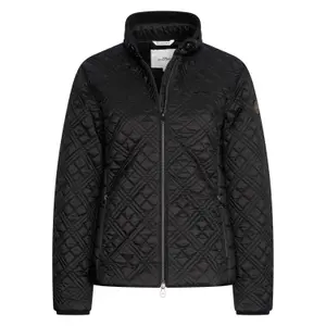 Piumino da donna HV Society Nina image-0