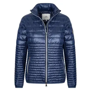 Piumino da donna HV Society Amber image-0