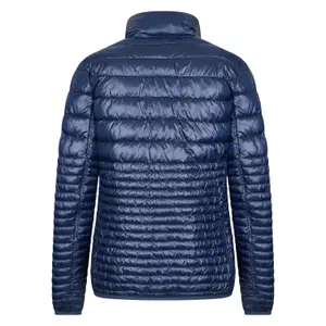 Piumino da donna HV Society Amber image-1