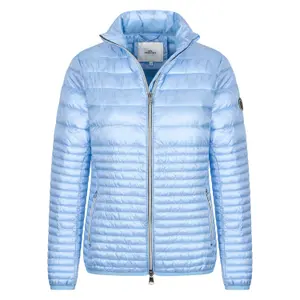 Piumino da donna HV Society Amber image-0