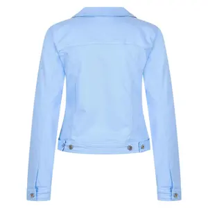 Casaco de mulher HV Society Hvsvivian image-1