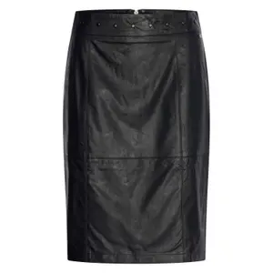 Damenrock HV Society Andrea image-0