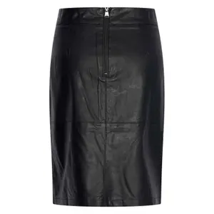 Damenrock HV Society Andrea image-1