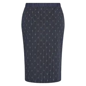 Saia feminina HV Society Pernel image-1