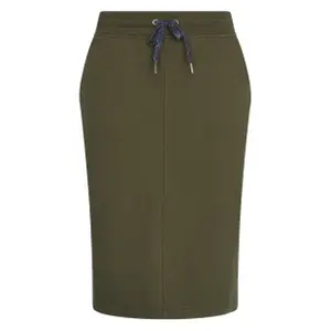 Saia feminina HV Society Constance image-0