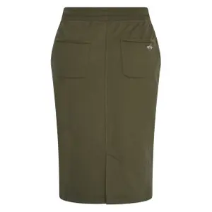 Saia feminina HV Society Constance image-1