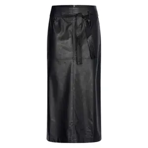 Damenrock HV Society Marlies image-0