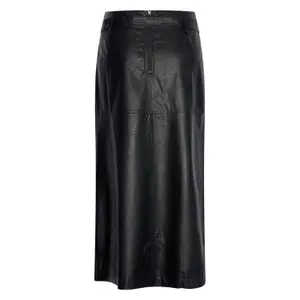 Damenrock HV Society Marlies image-1