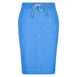 Damenrock HV Society Camille image-0