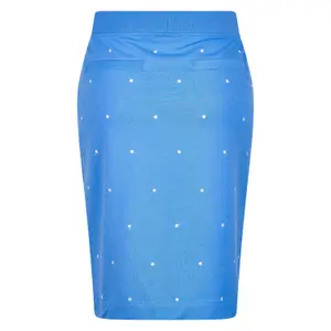 Damenrock HV Society Camille image-1