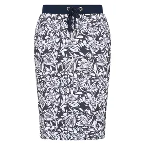 Nederdel til kvinder HV Society Meline image-0