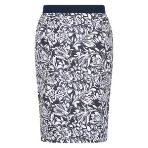 Nederdel til kvinder HV Society Meline image-1