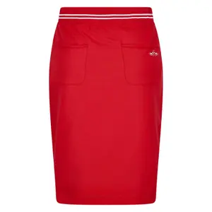 Damenrock HV Society Elena image-1